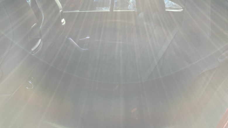 Mercedes-Benz CLA 200 AMG Line 5dr Tip Auto Petrol Estate